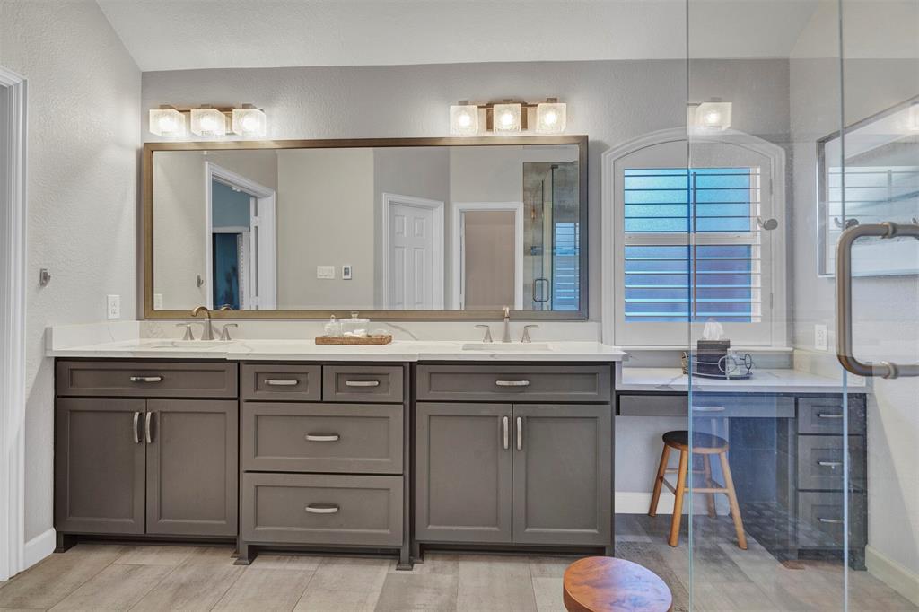 Summerfield Ph Two - Residential