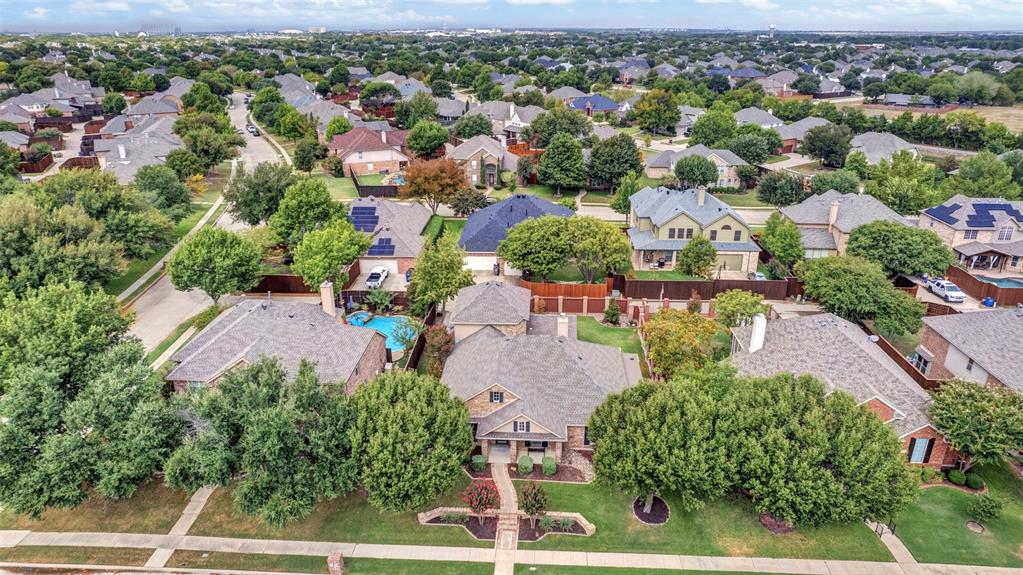 Summerfield Ph Two - Residential