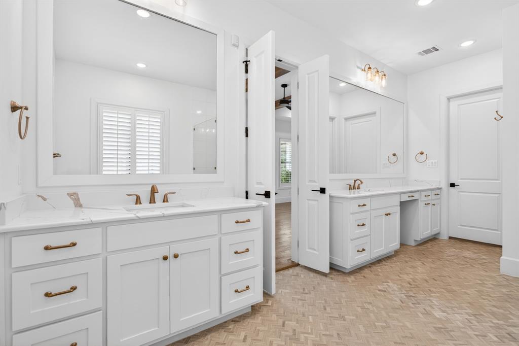 Montrachet Add - Residential