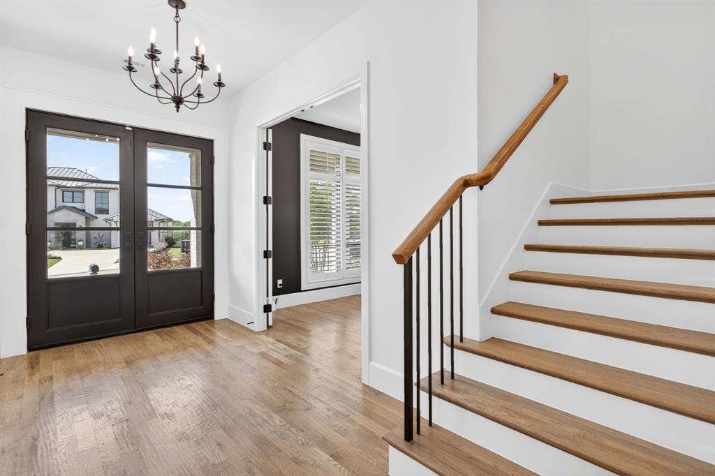 Montrachet Add - Residential