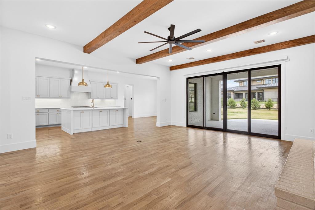 Montrachet Add - Residential