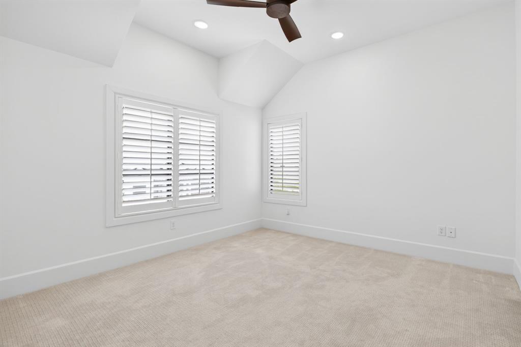 Montrachet Add - Residential