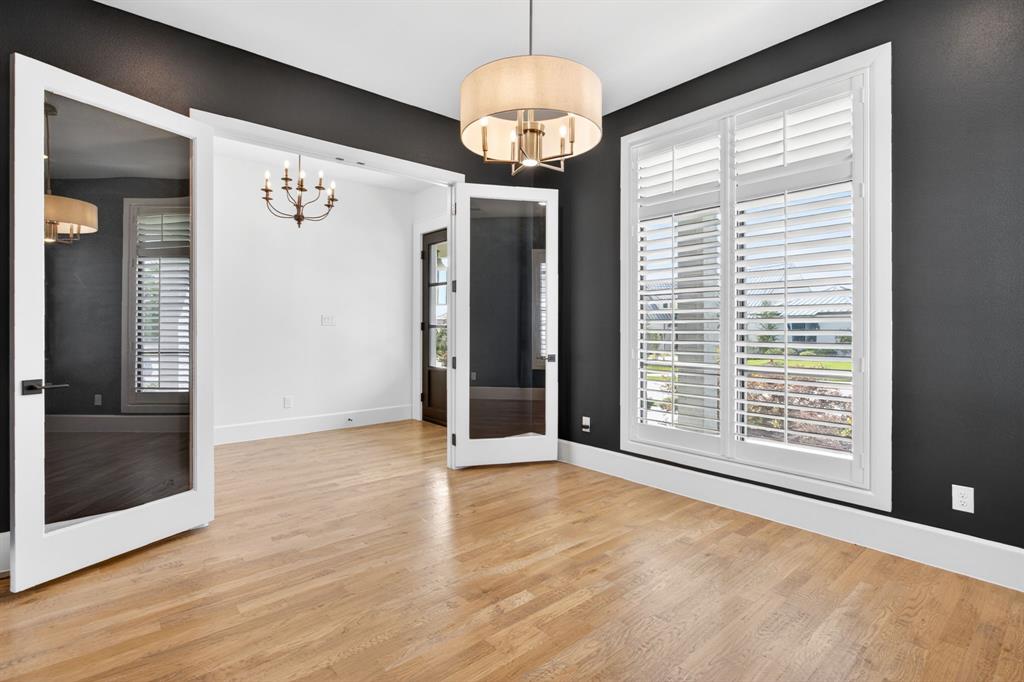 Montrachet Add - Residential