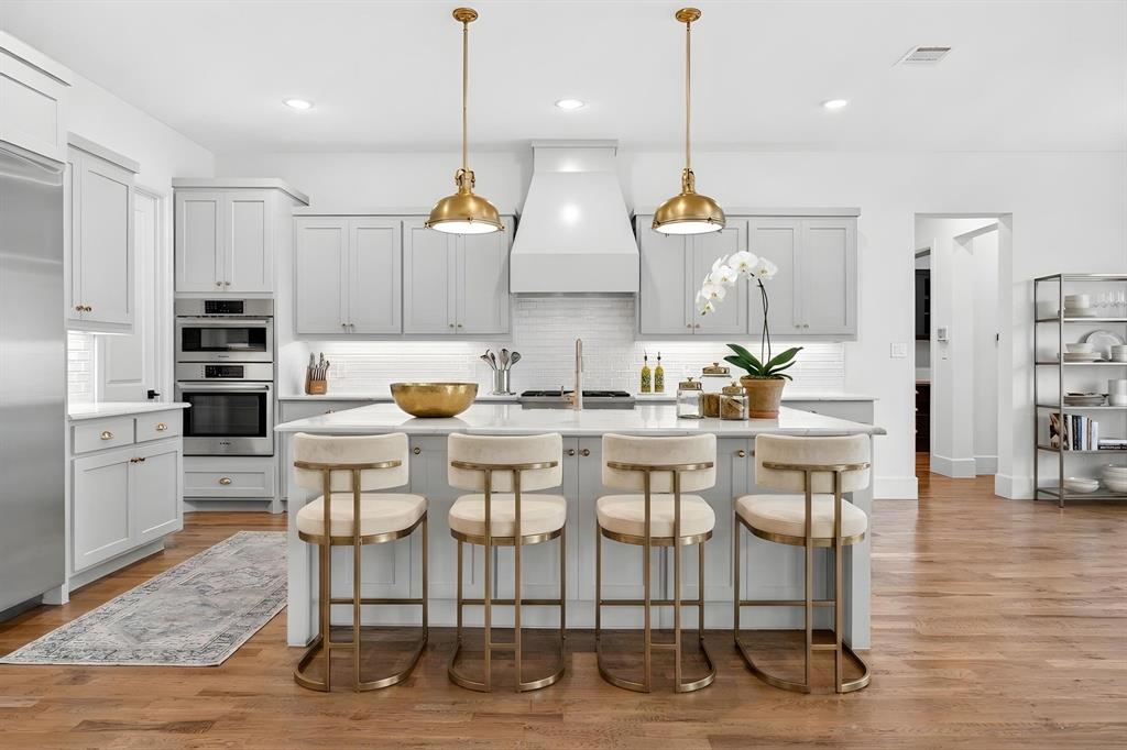 Montrachet Add - Residential