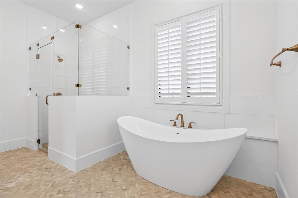 Montrachet Add - Residential