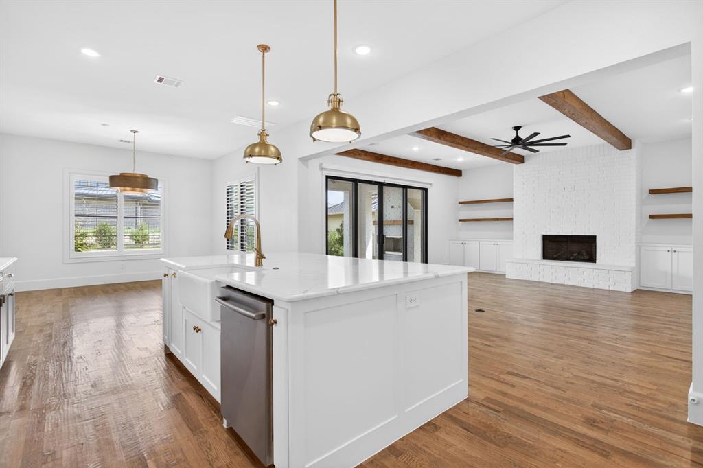 Montrachet Add - Residential