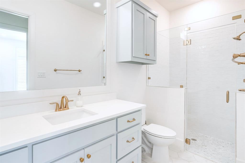 Montrachet Add - Residential