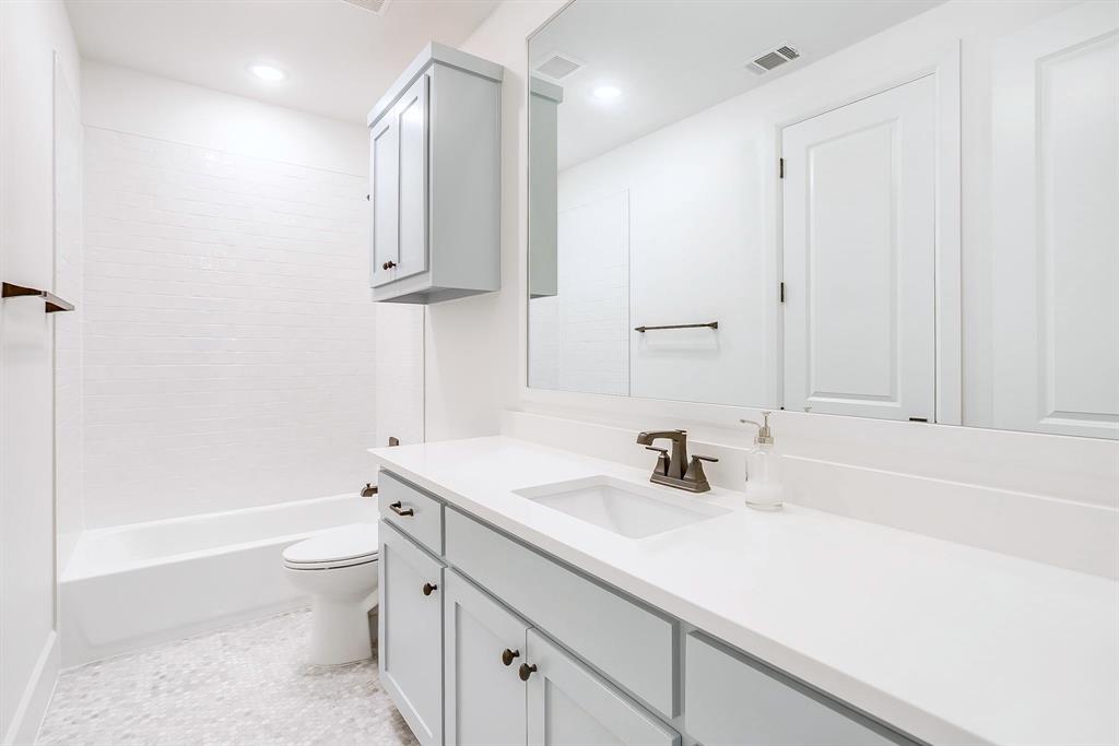 Montrachet Add - Residential