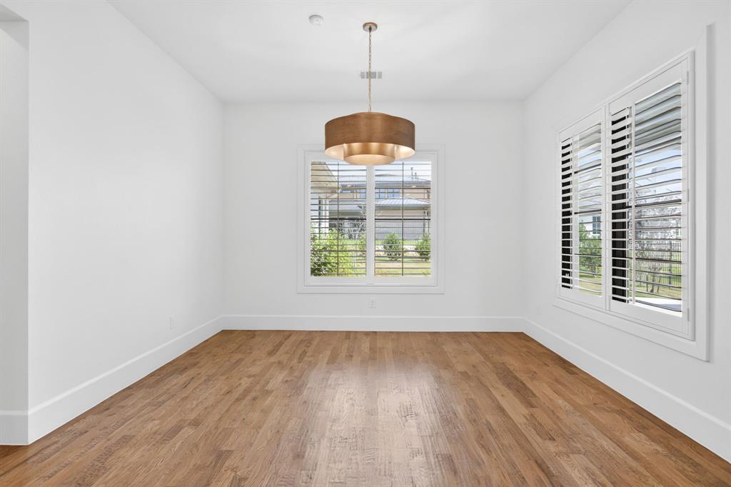 Montrachet Add - Residential