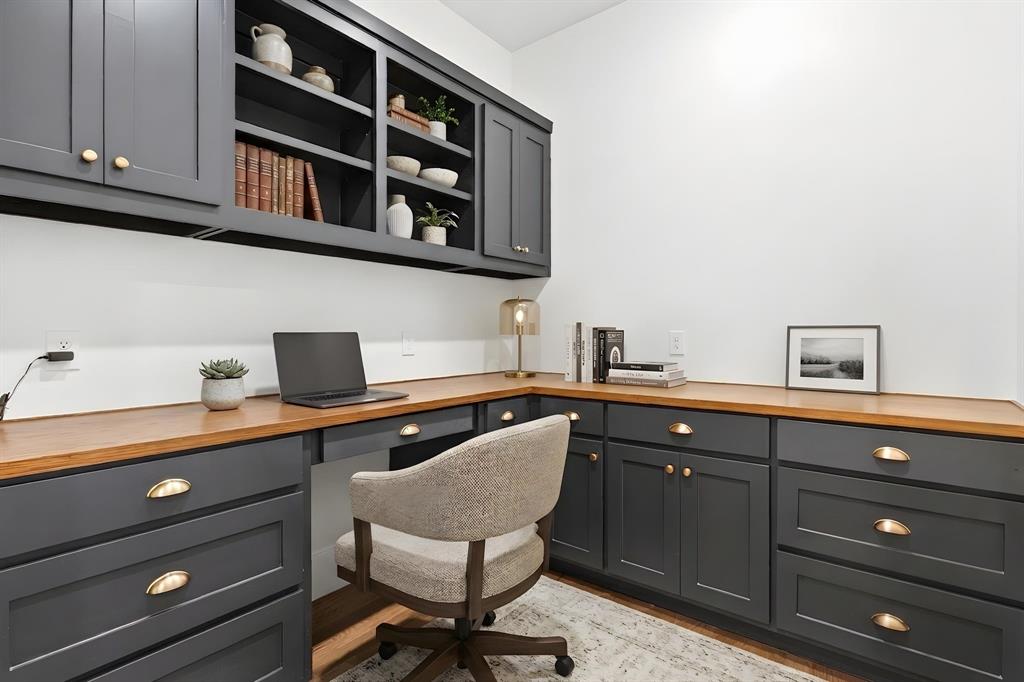 Montrachet Add - Residential