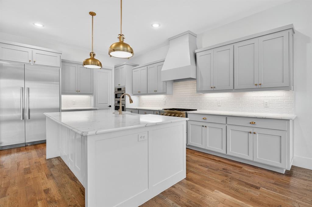 Montrachet Add - Residential