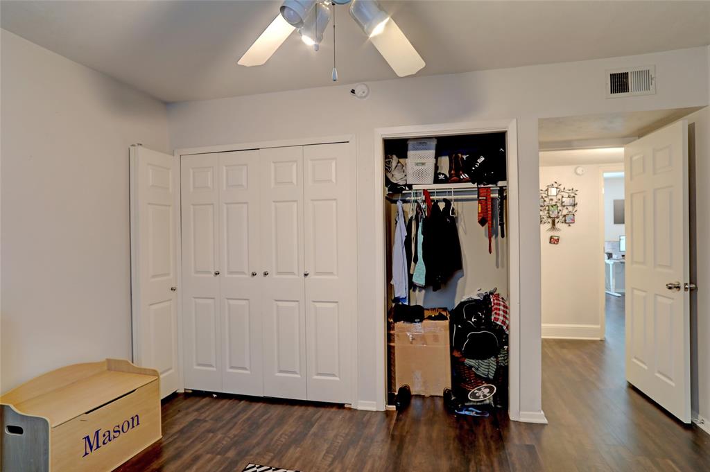 Paradiso Condo Ph 02 - Residential