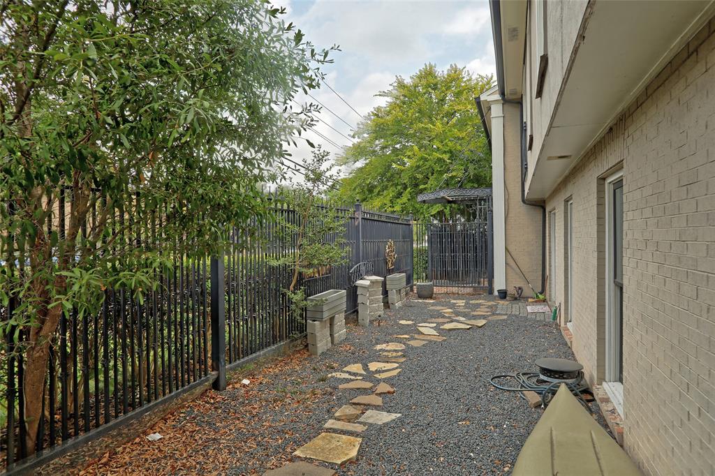 Paradiso Condo Ph 02 - Residential
