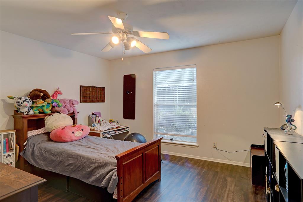 Paradiso Condo Ph 02 - Residential