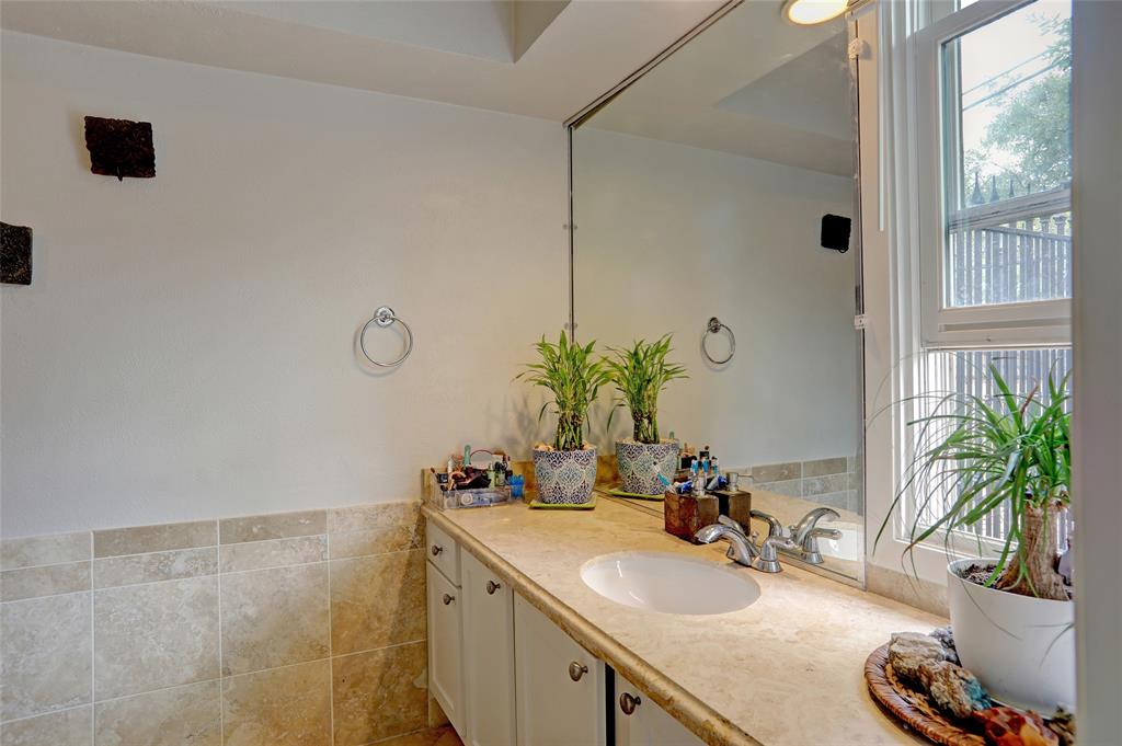 Paradiso Condo Ph 02 - Residential