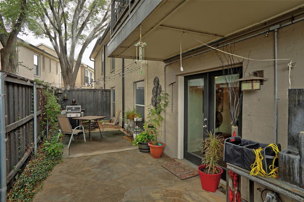 Paradiso Condo Ph 02 - Residential
