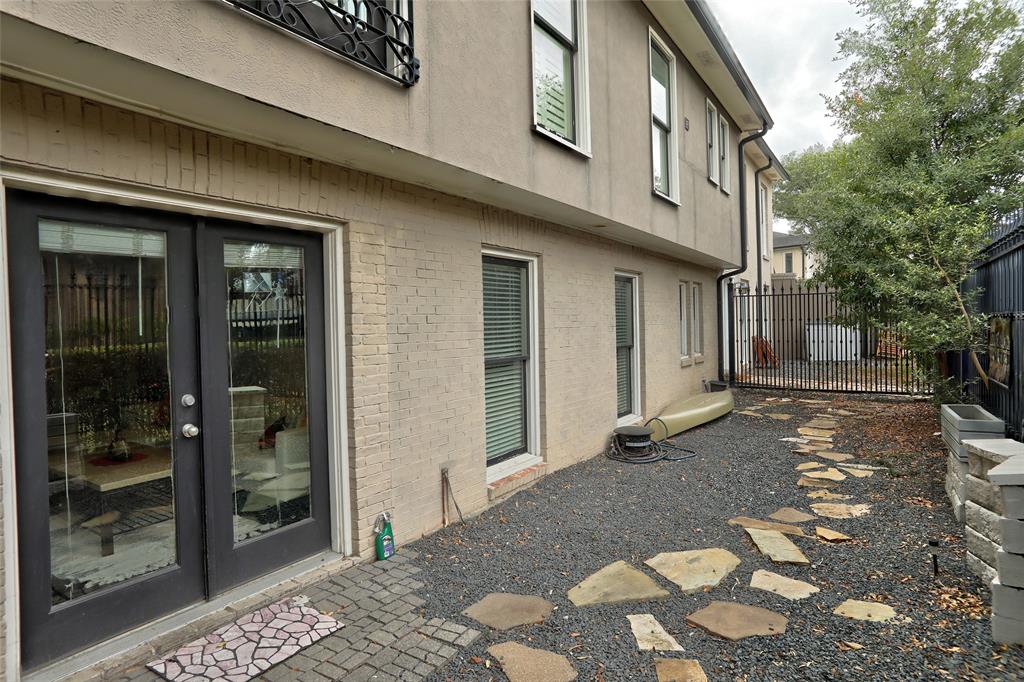 Paradiso Condo Ph 02 - Residential