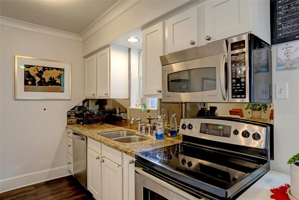 Paradiso Condo Ph 02 - Residential