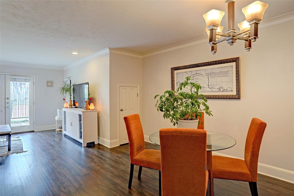 Paradiso Condo Ph 02 - Residential