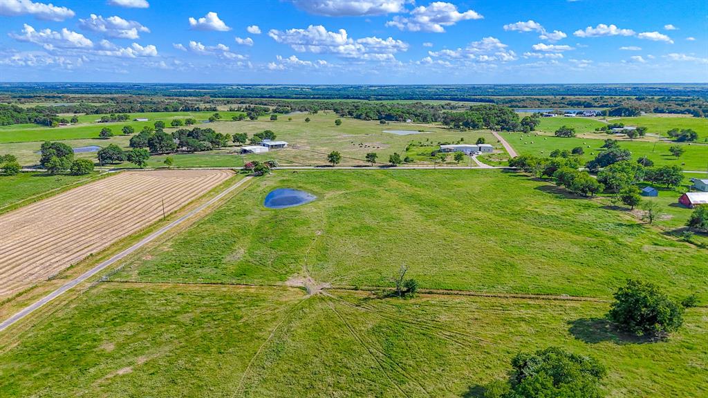 Mecom Acres - Land