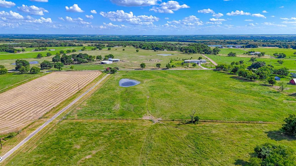 Mecom Acres - Land
