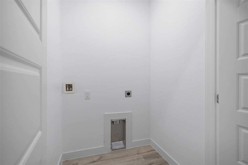 Cedar Haven - Residential