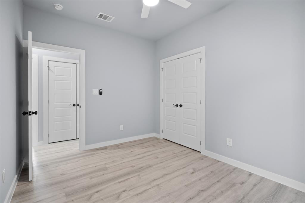 Cedar Haven - Residential