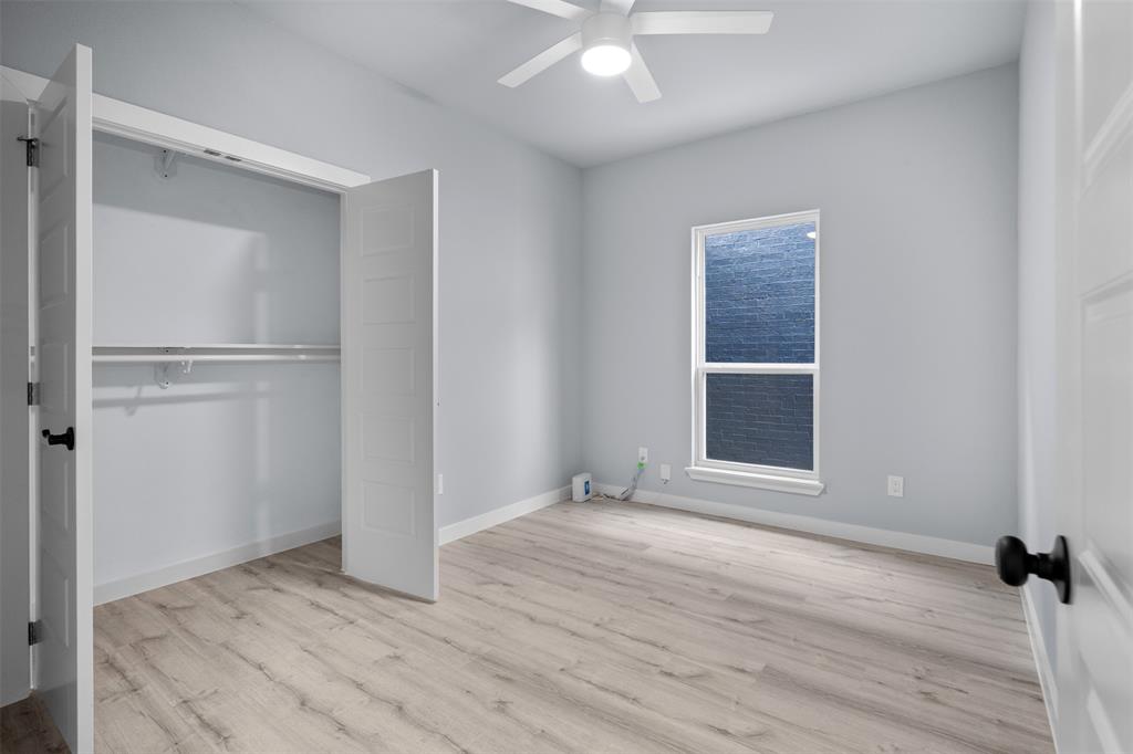 Cedar Haven - Residential