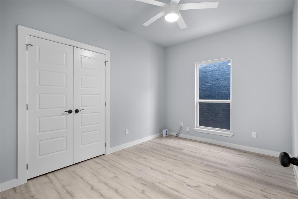 Cedar Haven - Residential