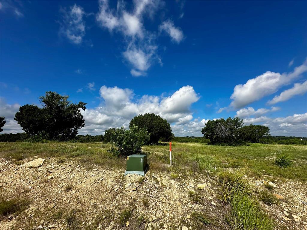 Luker Ranch - Land