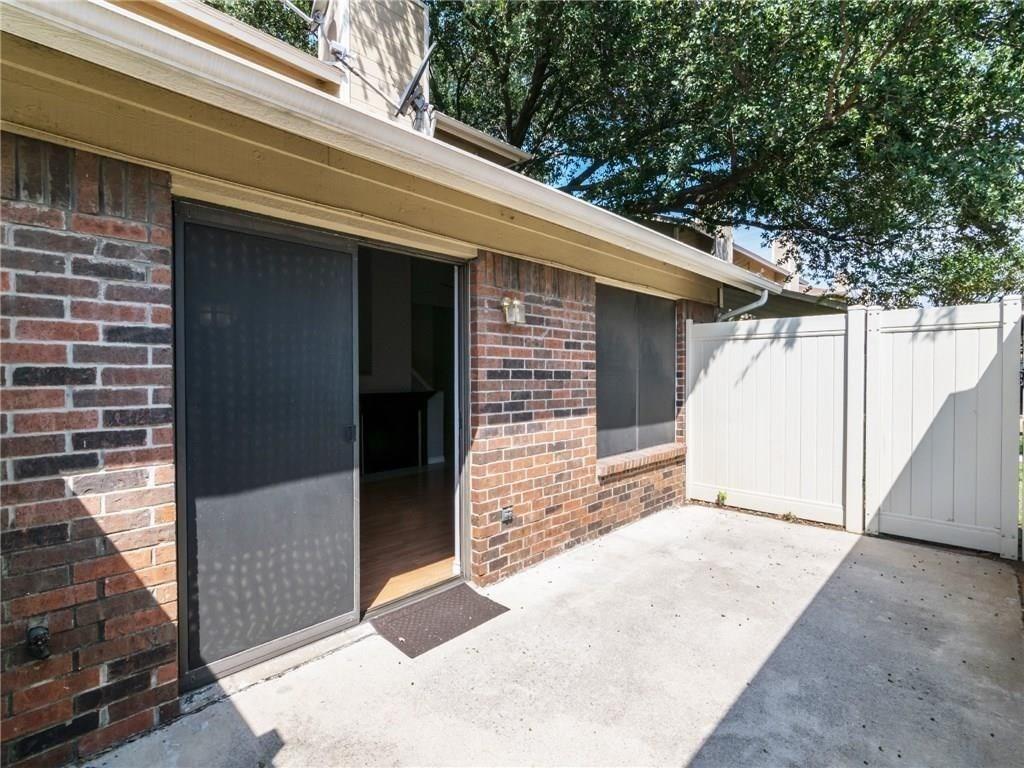 Ridgeline Townhome Condo - Residential Lease