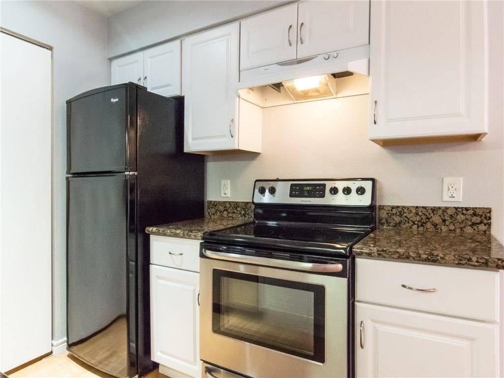 Ridgeline Townhome Condo - Residential Lease