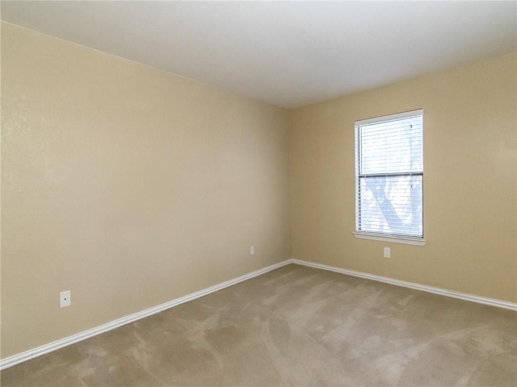 Ridgeline Townhome Condo - Residential Lease