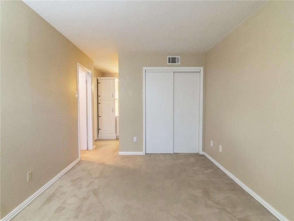 Ridgeline Townhome Condo - Residential Lease