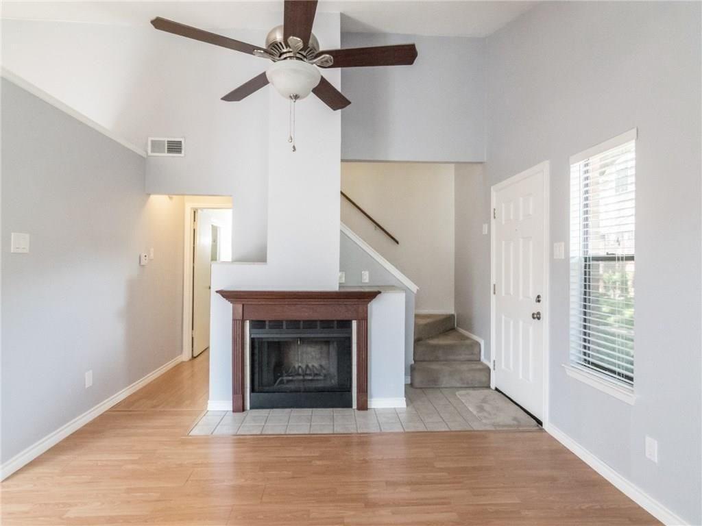 Ridgeline Townhome Condo - Residential Lease