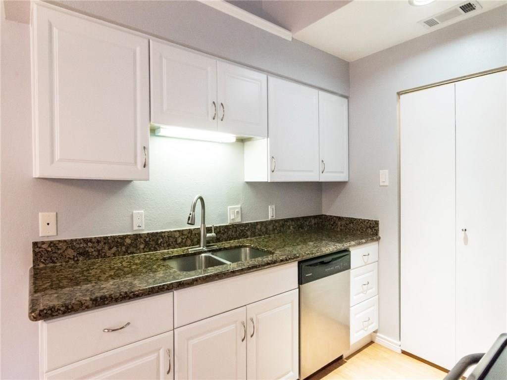 Ridgeline Townhome Condo - Residential Lease