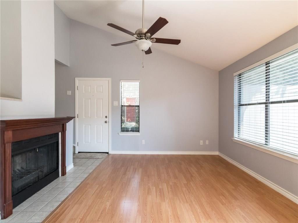 Ridgeline Townhome Condo - Residential Lease