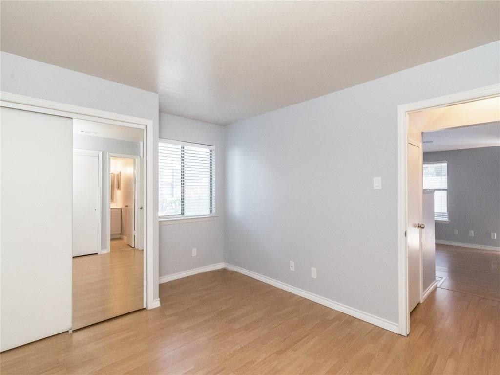 Ridgeline Townhome Condo - Residential Lease