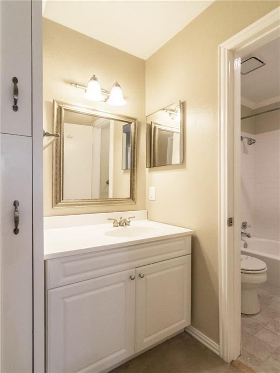 Ridgeline Townhome Condo - Residential Lease