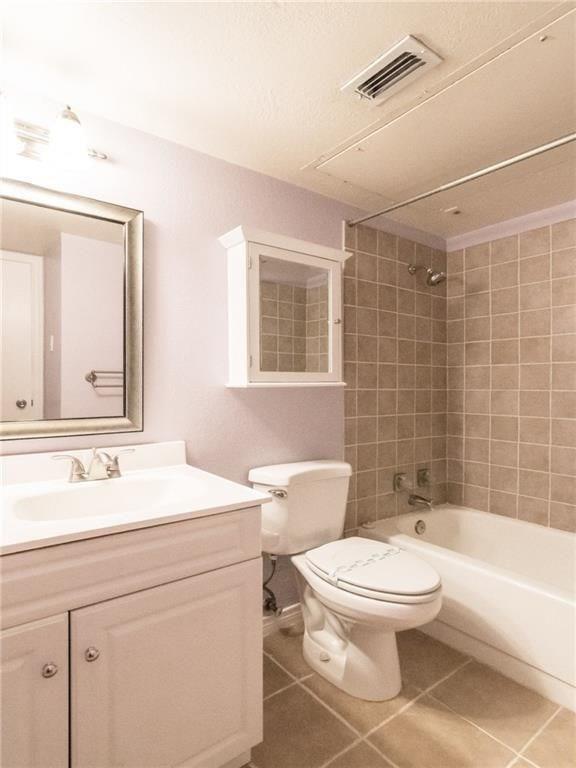 Ridgeline Townhome Condo - Residential Lease