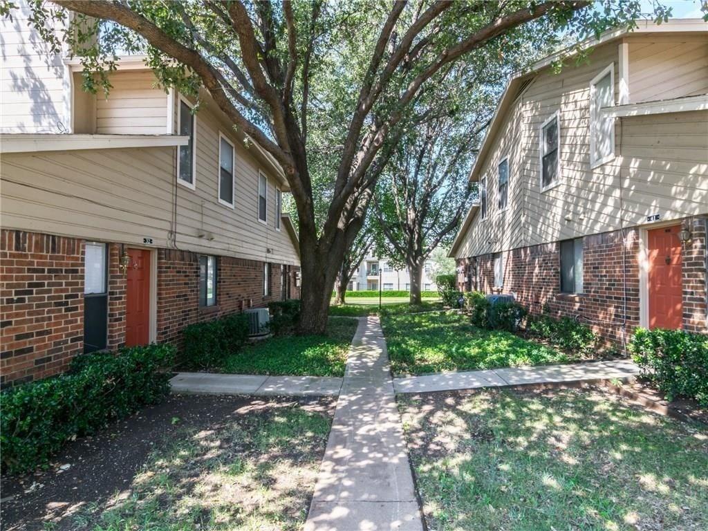 Ridgeline Townhome Condo - Residential Lease