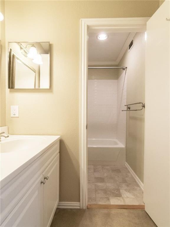 Ridgeline Townhome Condo - Residential Lease
