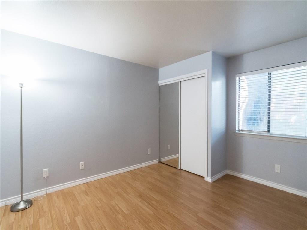 Ridgeline Townhome Condo - Residential Lease