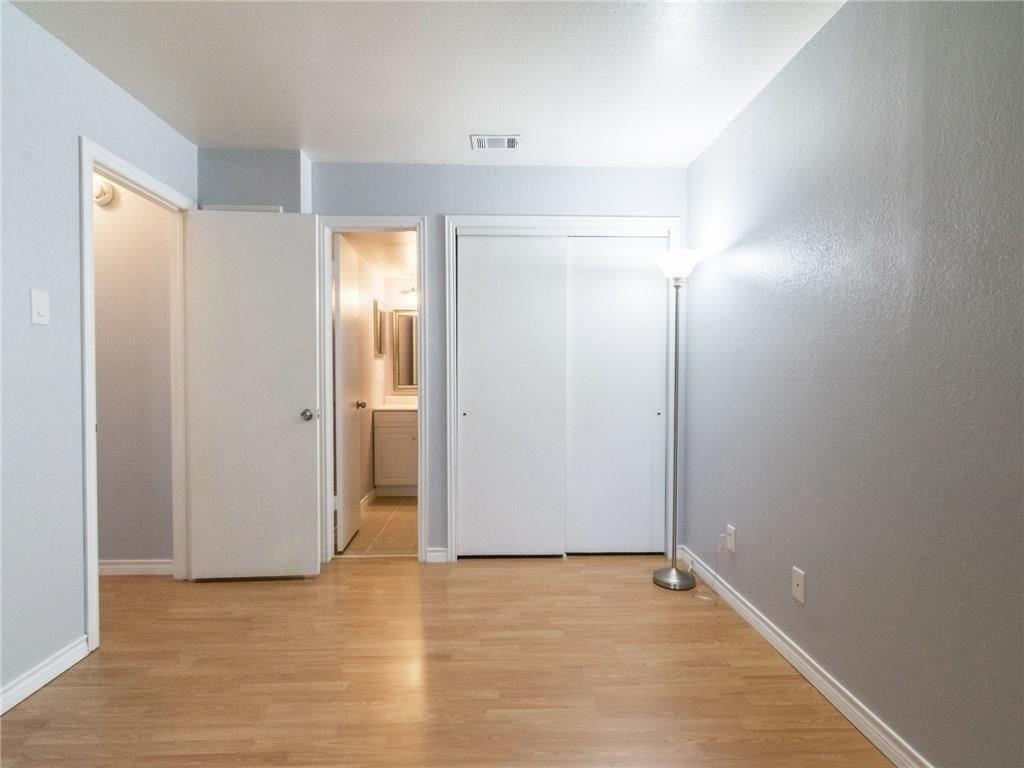 Ridgeline Townhome Condo - Residential Lease