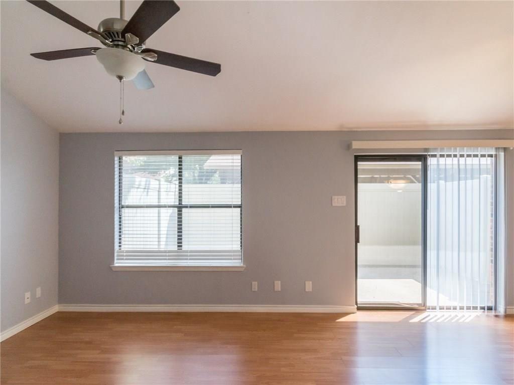 Ridgeline Townhome Condo - Residential Lease