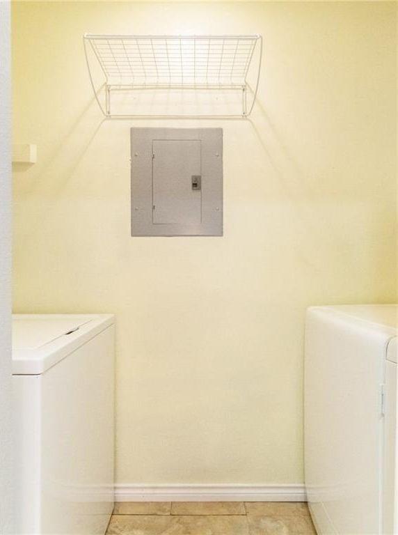 Ridgeline Townhome Condo - Residential Lease