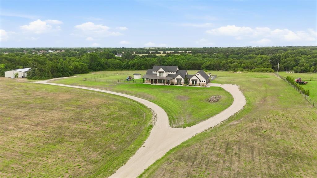 H Bigham - Residential