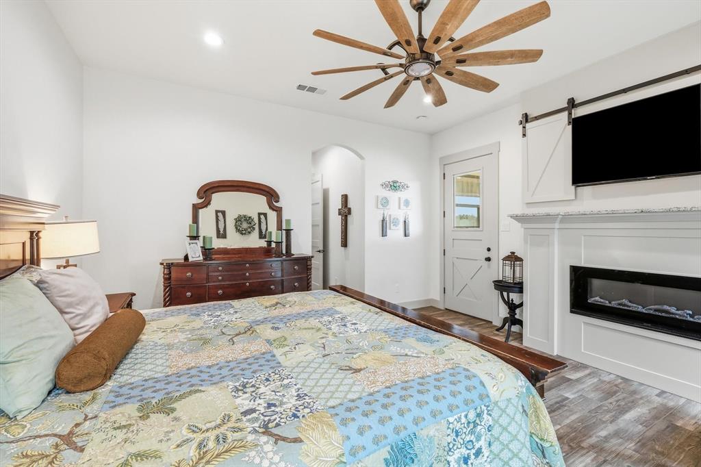 H Bigham - Residential