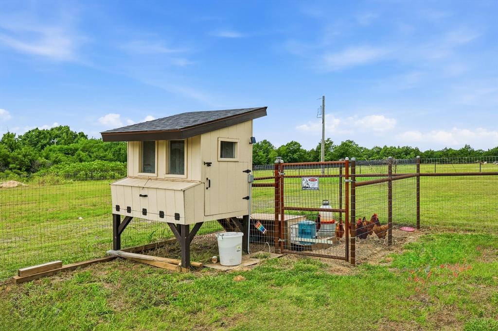 H Bigham - Residential