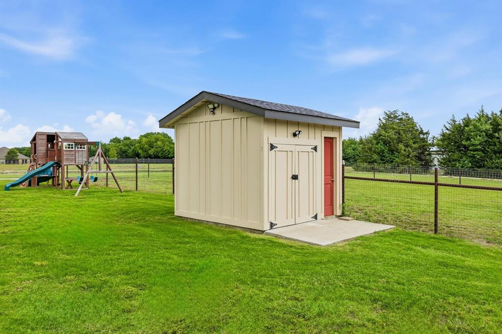 H Bigham - Residential